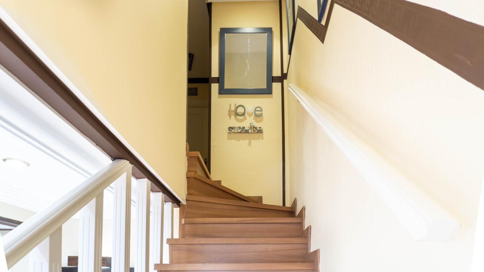 Apartment Aconte مالقة المظهر الخارجي الصورة