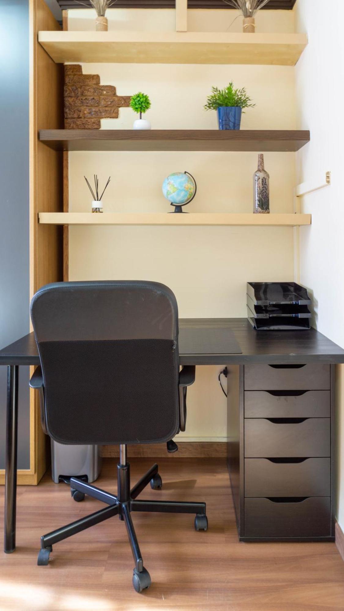 Apartment Aconte مالقة المظهر الخارجي الصورة